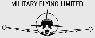 Military Flying